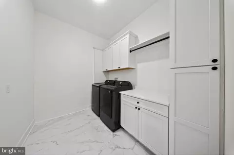 Other - 14133 Pepperbox Rd, Delmar, DE 19940 photo 6 of 17