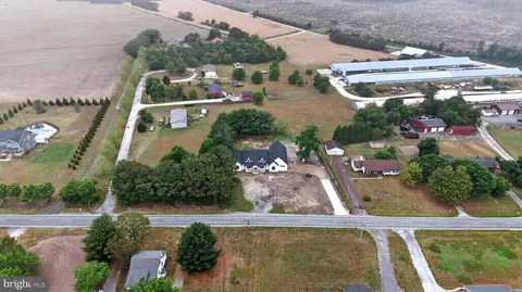 View/Area - 14133 Pepperbox Rd, Delmar, DE 19940 photo 3 of 3