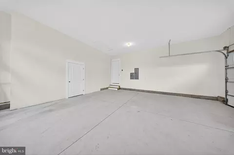 Other - 14133 Pepperbox Rd, Delmar, DE 19940 photo 17 of 17