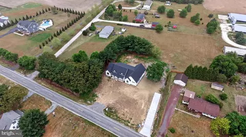 View/Area - 14133 Pepperbox Rd, Delmar, DE 19940 photo 1 of 3