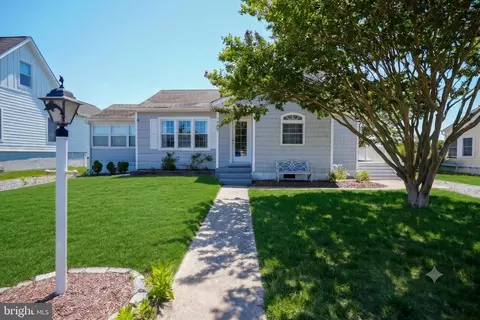 Other - 1902 Cedar St, Lewes, DE 19958 photo 1 of 20