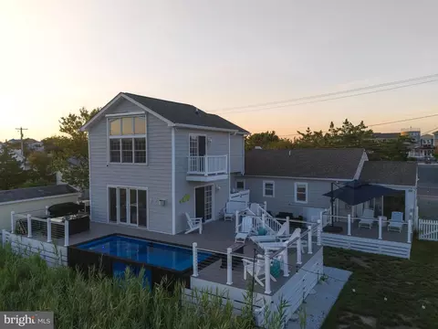 Other - 1902 Cedar St, Lewes, DE 19958 photo 18 of 20