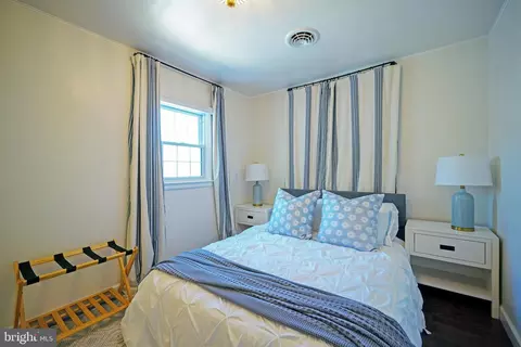 Bedroom - 1902 Cedar St, Lewes, DE 19958 photo 1 of 13