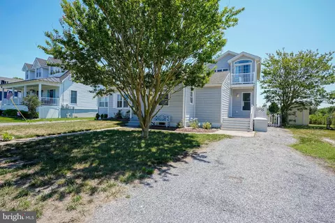 Other - 1902 Cedar St, Lewes, DE 19958 photo 2 of 20