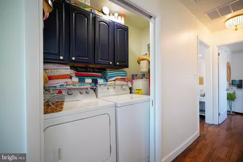 Other - 1902 Cedar St, Lewes, DE 19958 photo 8 of 20