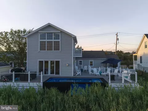 Other - 1902 Cedar St, Lewes, DE 19958 photo 19 of 20