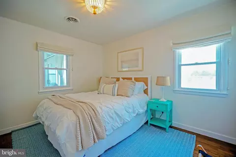 Bedroom - 1902 Cedar St, Lewes, DE 19958 photo 4 of 13