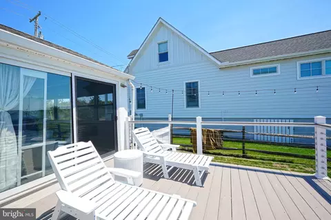 Exterior - 1902 Cedar St, Lewes, DE 19958 photo 11 of 27
