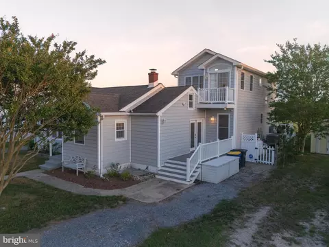 Other - 1902 Cedar St, Lewes, DE 19958 photo 13 of 20