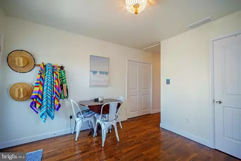Entry Way - 1902 Cedar St, Lewes, DE 19958 photo 1 of 1