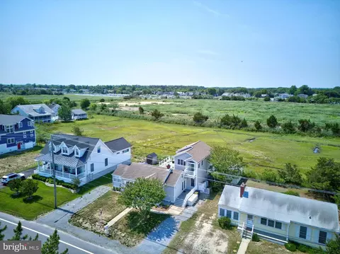 View/Area - 1902 Cedar St, Lewes, DE 19958 photo 4 of 9