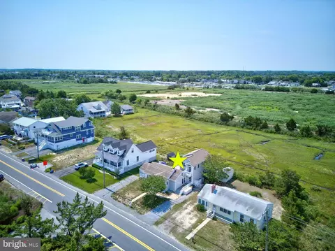 View/Area - 1902 Cedar St, Lewes, DE 19958 photo 2 of 9