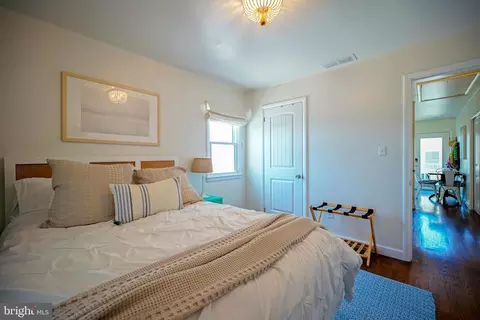Bedroom - 1902 Cedar St, Lewes, DE 19958 photo 6 of 13