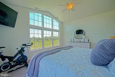 Bedroom - 1902 Cedar St, Lewes, DE 19958 photo 11 of 13