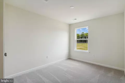 Other - 9774 Camp Rd, Laurel, DE 19956 photo 6 of 9