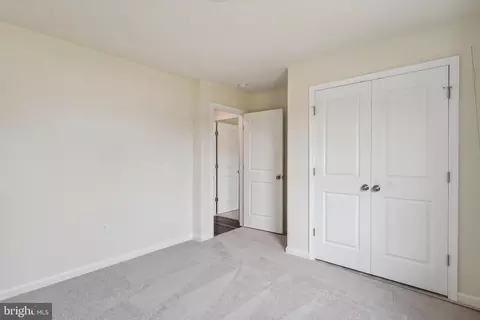 Other - 9774 Camp Rd, Laurel, DE 19956 photo 5 of 9