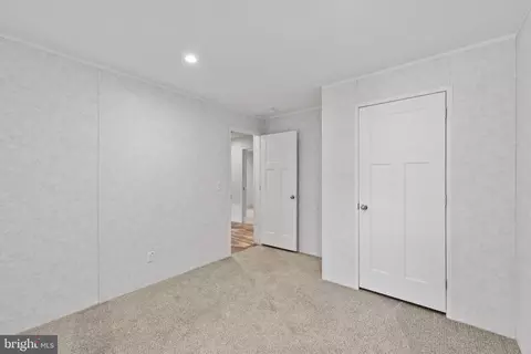 37526 Mahogany St, Ocean View, DE 19970 photo 24