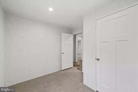 37526 Mahogany St, Ocean View, DE 19970 photo 20