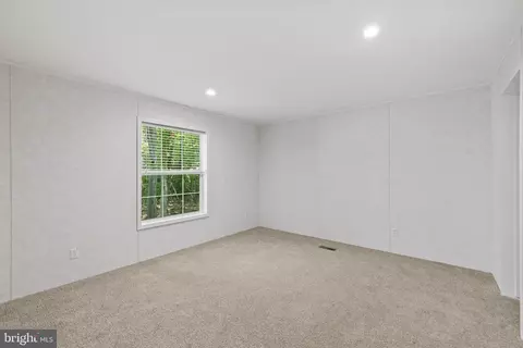 37526 Mahogany St, Ocean View, DE 19970 photo 25