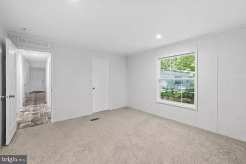 37526 Mahogany St, Ocean View, DE 19970 photo 27