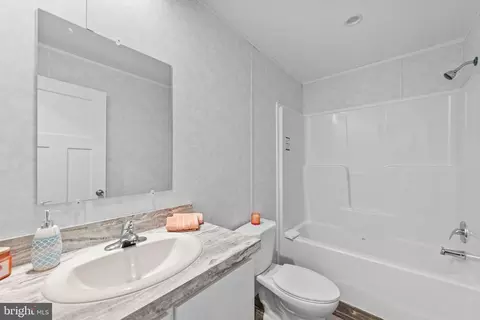 37526 Mahogany St, Ocean View, DE 19970 photo 22