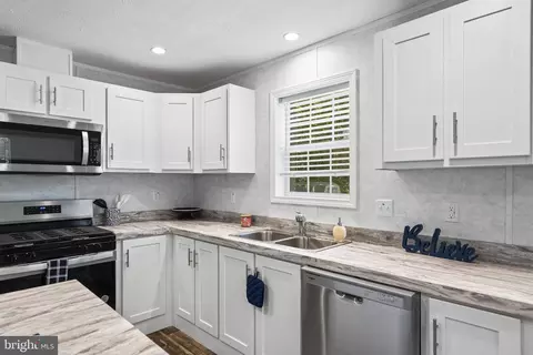 37526 Mahogany St, Ocean View, DE 19970 photo 14