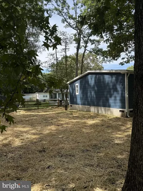 37526 Mahogany St, Ocean View, DE 19970 photo 34