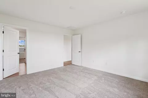 Other - 9782 Camp Rd, Laurel, DE 19956 photo 5 of 14