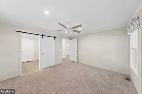 37645 Juniper St, Ocean View, DE 19970 photo 27