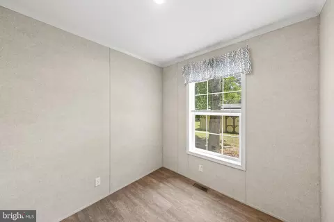 37645 Juniper St, Ocean View, DE 19970 photo 24