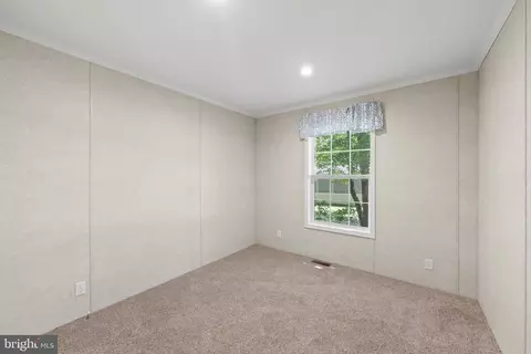 37645 Juniper St, Ocean View, DE 19970 photo 22