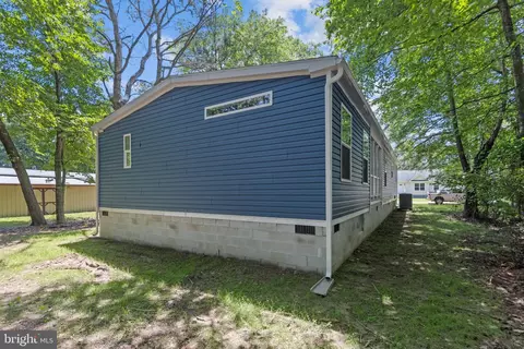 37645 Juniper St, Ocean View, DE 19970 photo 37