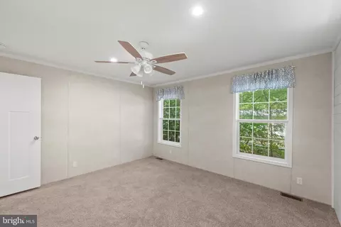 37645 Juniper St, Ocean View, DE 19970 photo 32