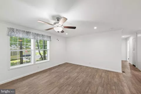 37645 Juniper St, Ocean View, DE 19970 photo 18