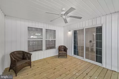 37645 Juniper St, Ocean View, DE 19970 photo 35