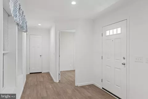 37645 Juniper St, Ocean View, DE 19970 photo 6