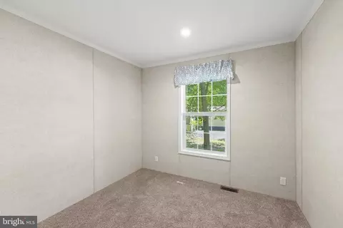 37645 Juniper St, Ocean View, DE 19970 photo 20
