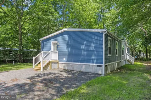 37645 Juniper St, Ocean View, DE 19970 photo 3