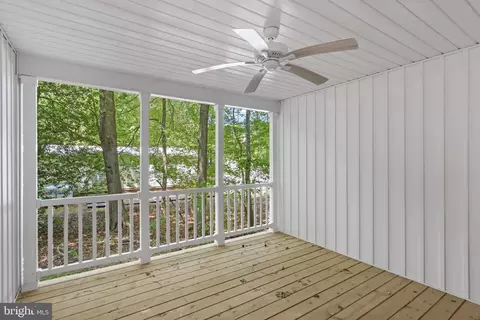 37645 Juniper St, Ocean View, DE 19970 photo 34