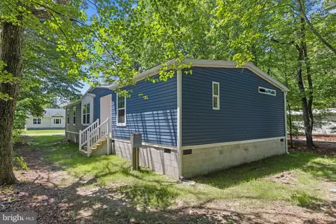 37645 Juniper St, Ocean View, DE 19970 photo 36