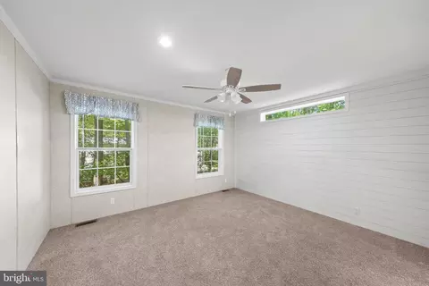 37645 Juniper St, Ocean View, DE 19970 photo 26