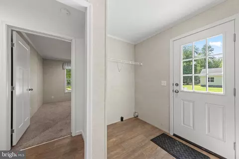 37645 Juniper St, Ocean View, DE 19970 photo 33