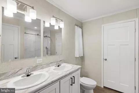 37645 Juniper St, Ocean View, DE 19970 photo 28