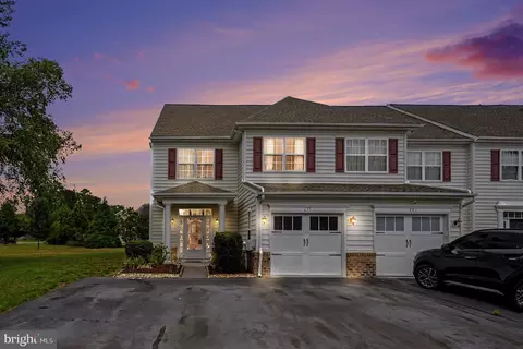 239 W Bourne Way, Millsboro, DE 19966