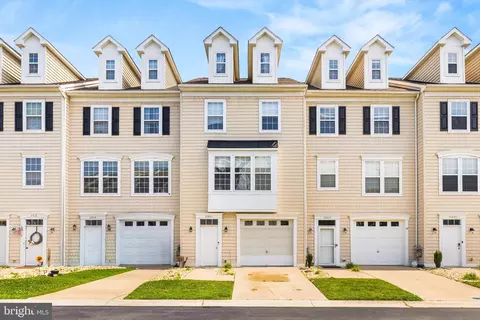35821 S Gloucester Cir #B3-3, Millsboro, DE 19966