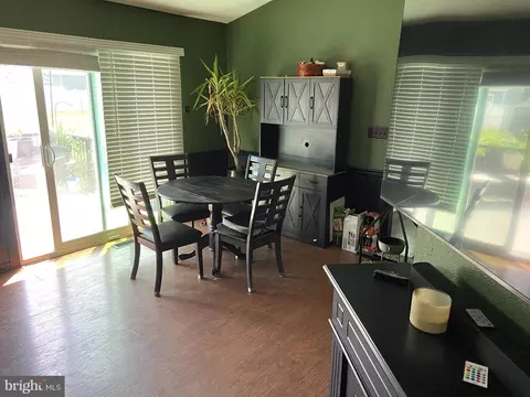 Dining - 32529 Mount Pleasant Rd, Laurel, DE 19956 photo 1 of 1