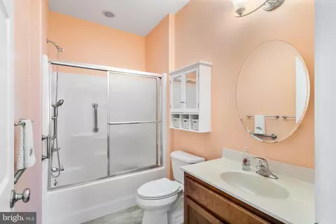 Other - 4 Frankenberry Dr #138, Georgetown, DE 19947 photo 11 of 13