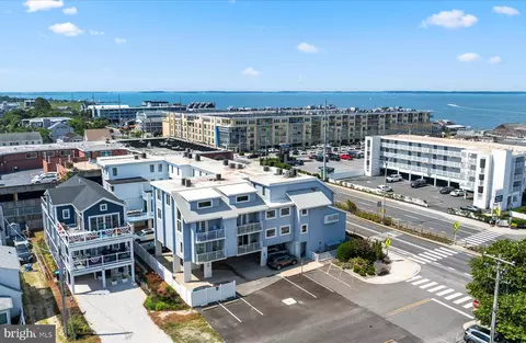 1406 Coastal Hwy #3-B, Dewey Beach, DE 19971