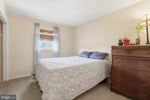 Bedroom - 21791 Pine Haven Rd, Lincoln, DE 19960 photo 1 of 3