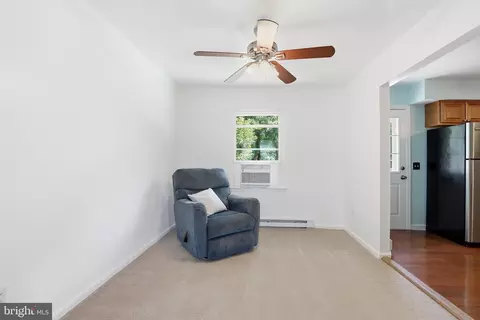 Entry Way - 21791 Pine Haven Rd, Lincoln, DE 19960 photo 1 of 1